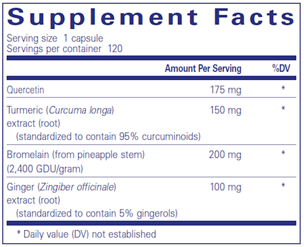 Product image for A.I. Formula.