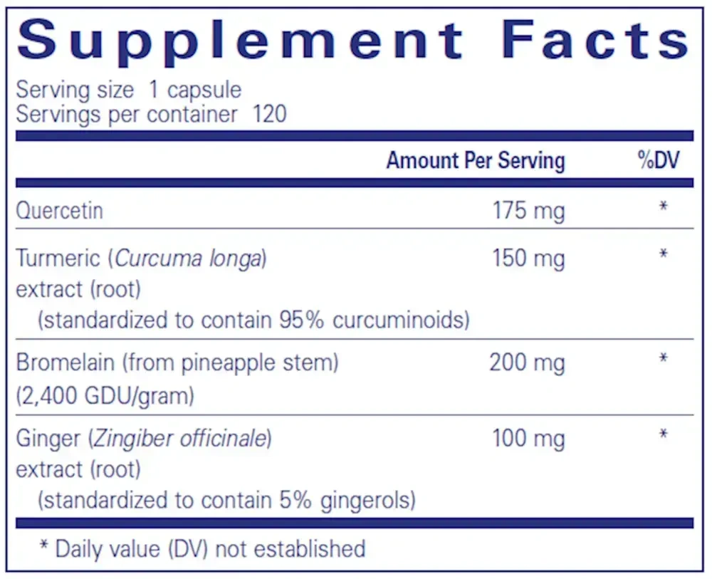 Product image for A.I. Formula.