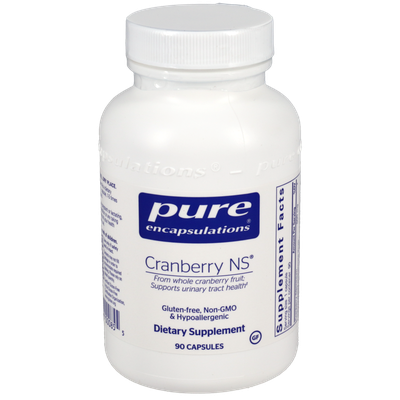 Cranberry NS product image