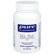 DGL Plus