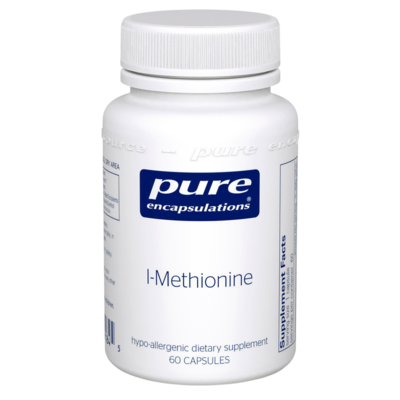 L-Methionine