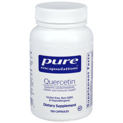 Quercetin product image