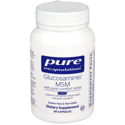 Anti-inflammation product 4