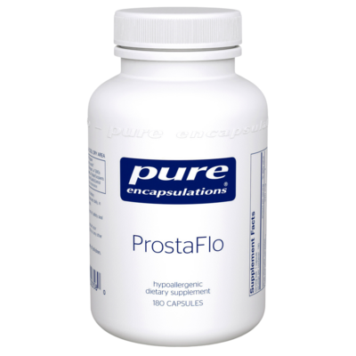 ProstaFlo