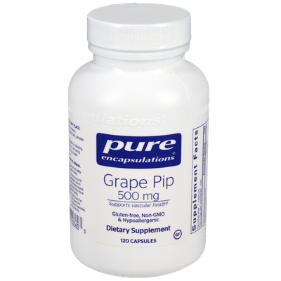 Grape Pip 500mg product image