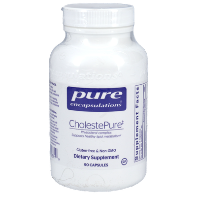 CholestePure product image