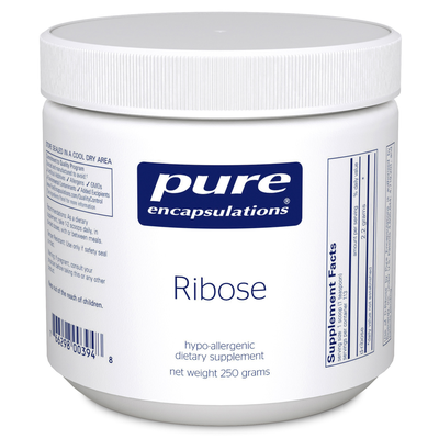 Ribose product image