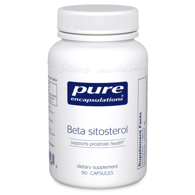 Beta-Sitosterol product image