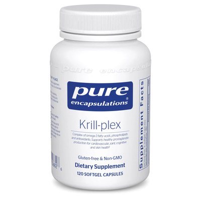 Krill-Plex product image