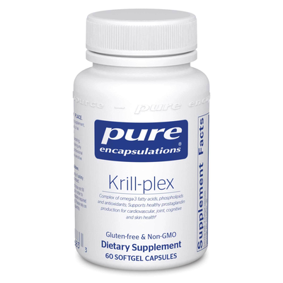 Krill-Plex product image