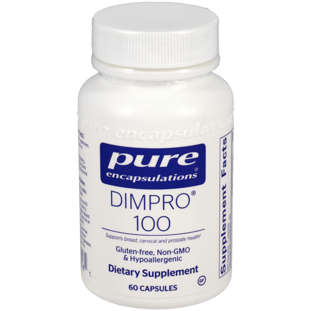 DIM-Pro 100 product image