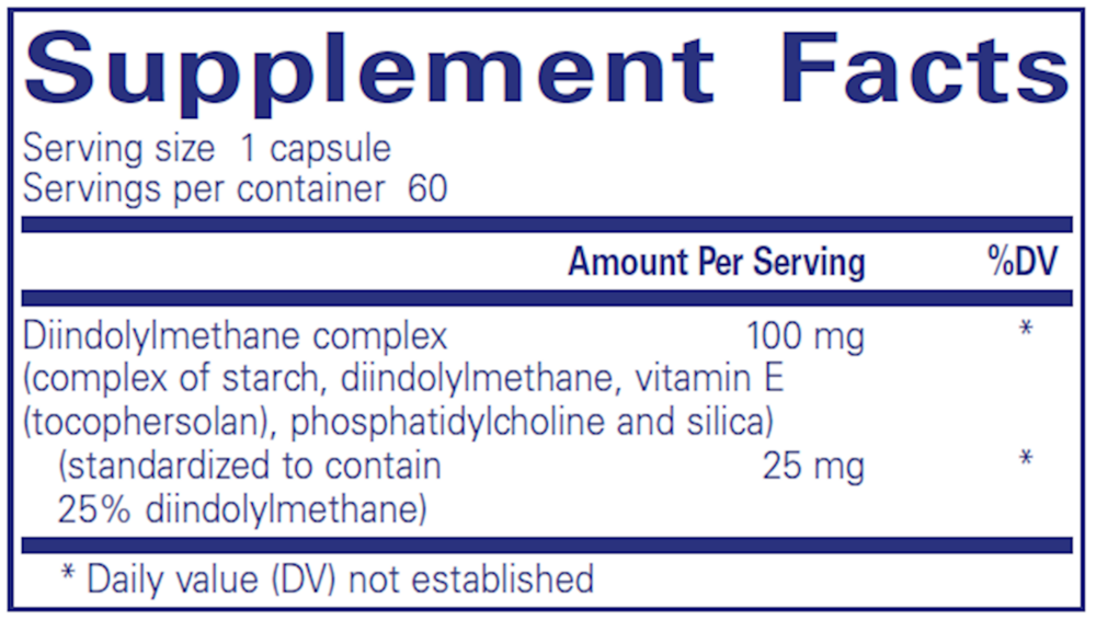 Product image for DIM-Pro 100.