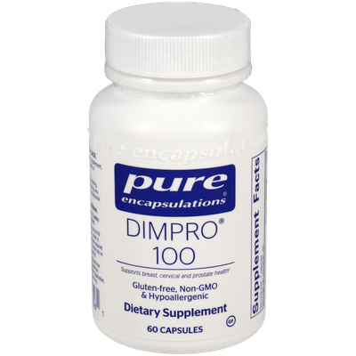 DIM-Pro 100 product image