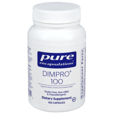 DIM-Pro 100 product image