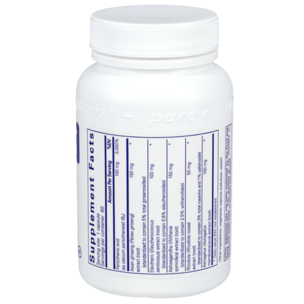 Product image for Phyto-ADR.