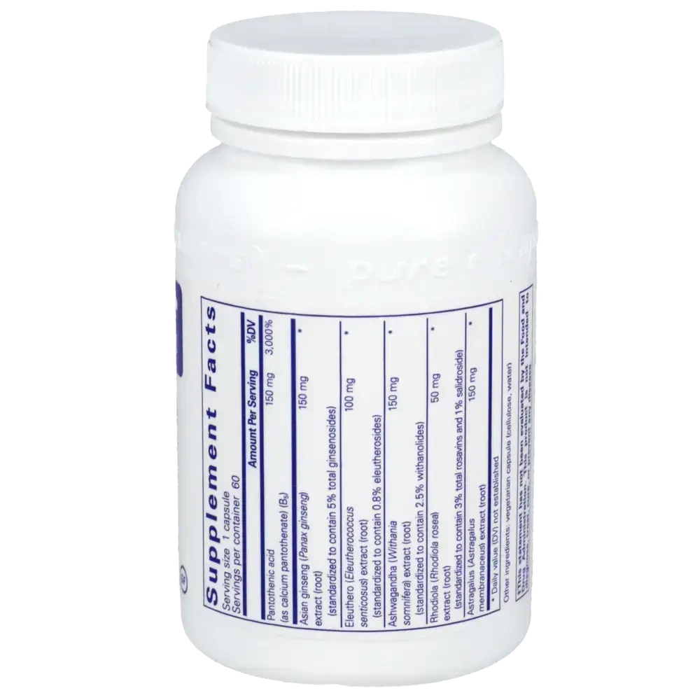 Product image for Phyto-ADR.
