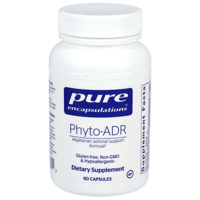 Phyto-ADR product image