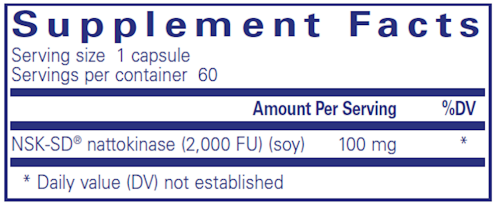 Product image for NSK-SD 100mg.