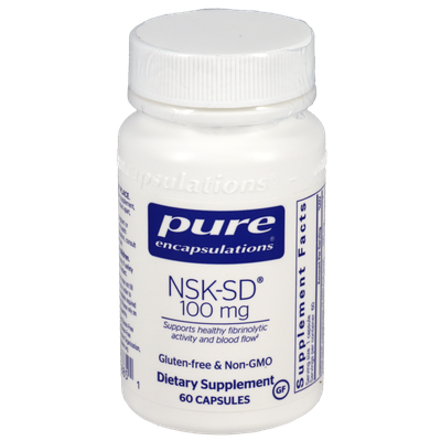 NSK-SD 100mg product image