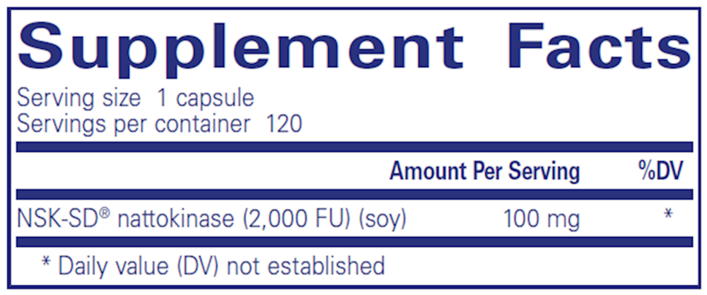 Product image for NSK-SD 100mg.
