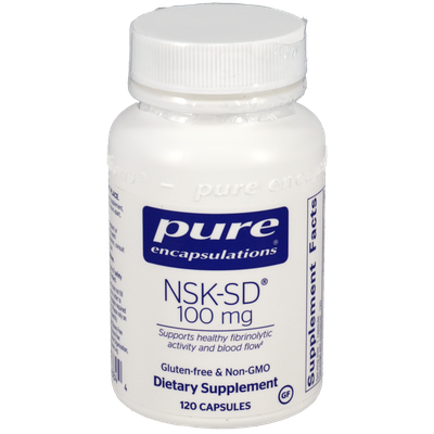 NSK-SD 100mg product image