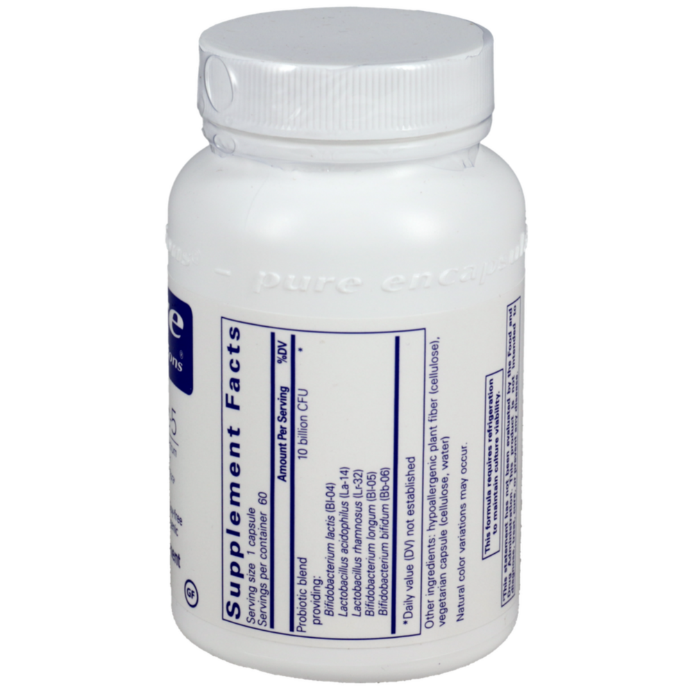 Product image for Probiotic-5.