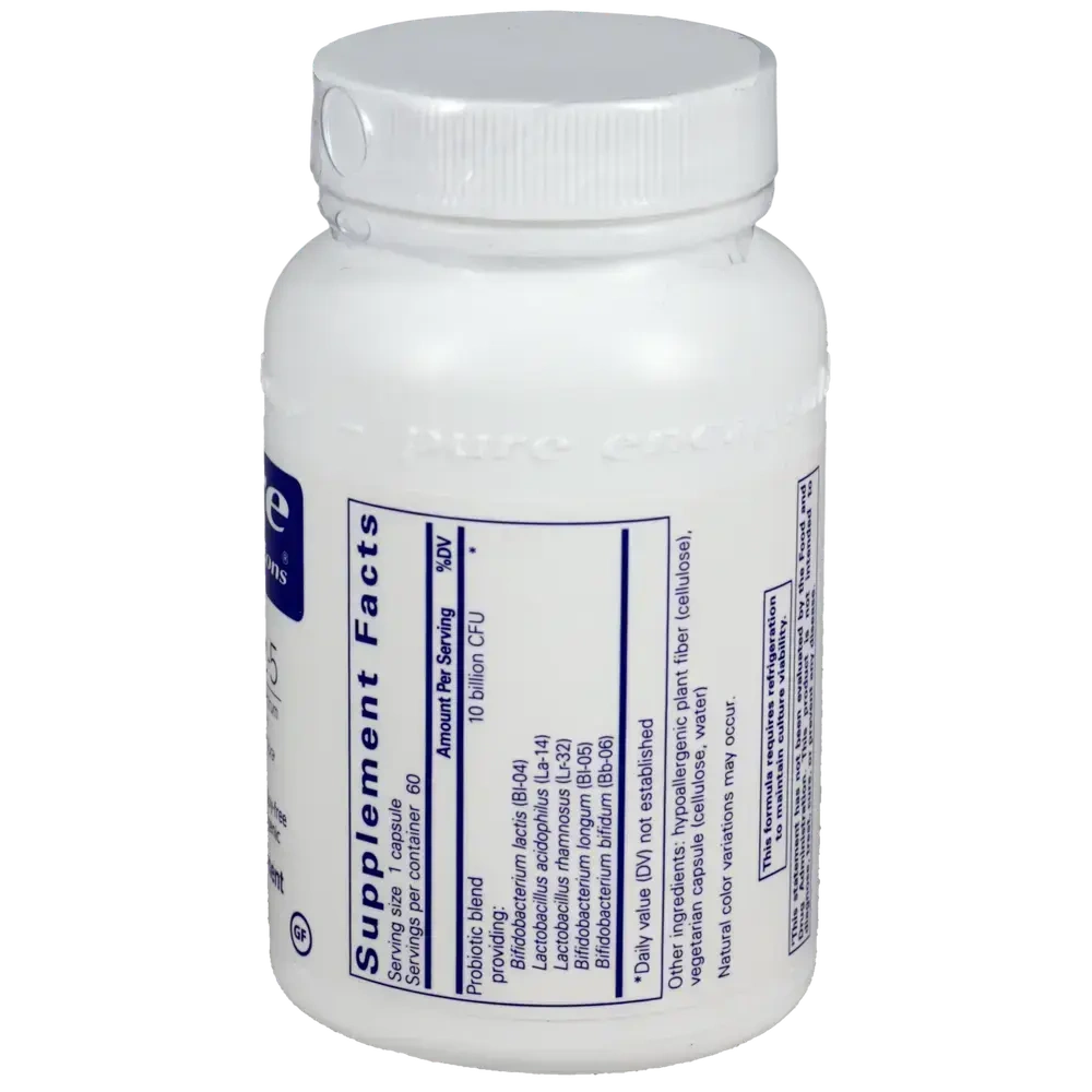 Product image for Probiotic-5.