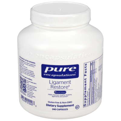 Injury Protocol for your healing product 1