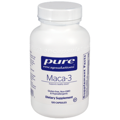 Maca-3 product image