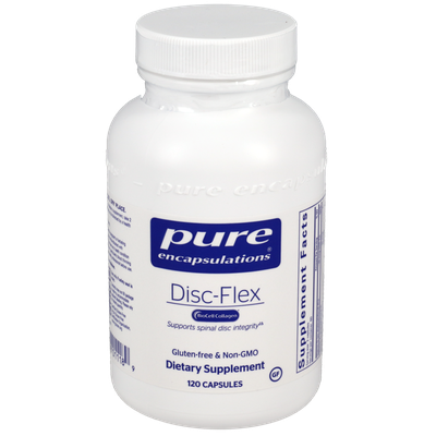 Disc-Flex product image