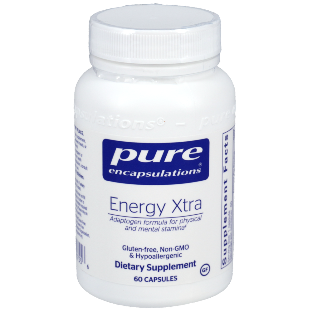 Energy Xtra product image