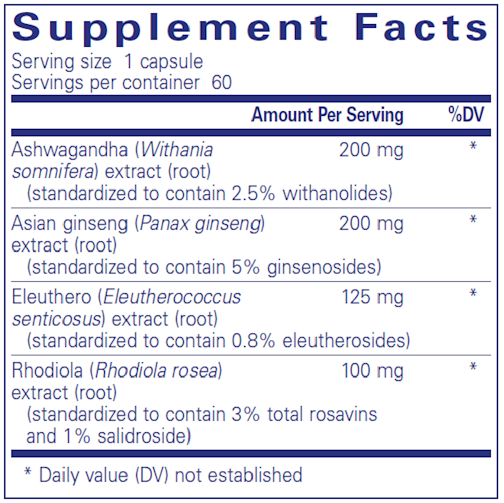 Product image for Energy Xtra.