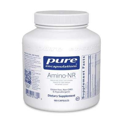 Amino-NR product image