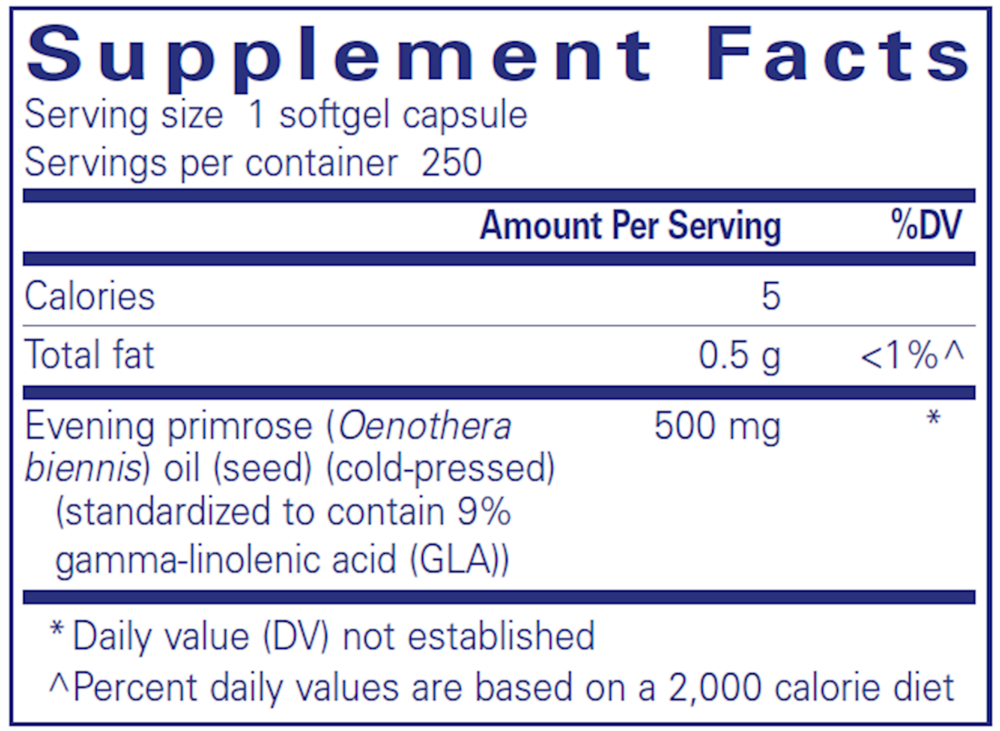 Product image for EPO.