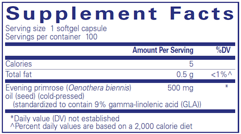 Product image for EPO.