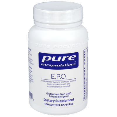 EPO product image