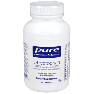 L-Tryptophan