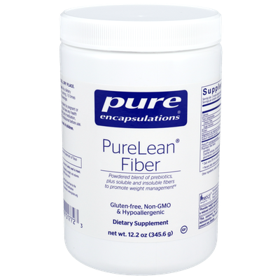 PureLean Fiber product image