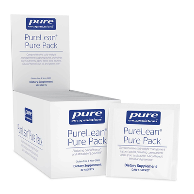 PureLean Pure Pack product image