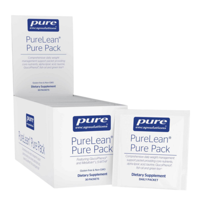 PureLean Pure Pack 30 packets