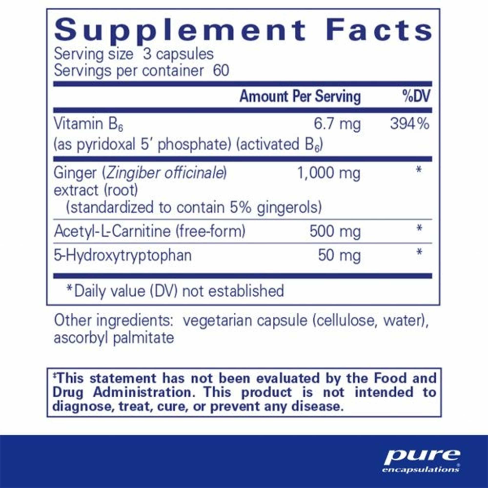 Product image for MotilPro.