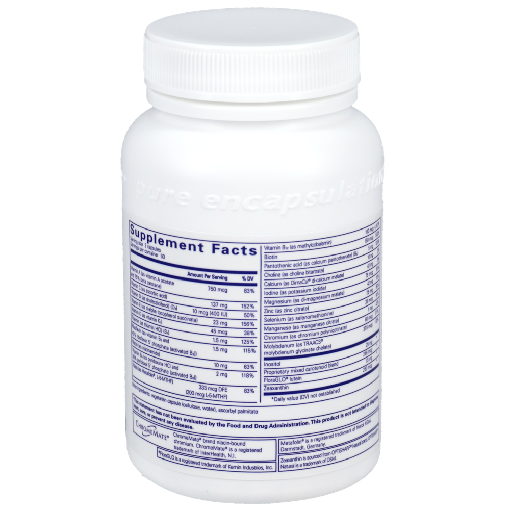 Product image for Junior Nutrients.
