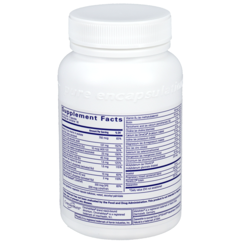 Product image for Junior Nutrients.