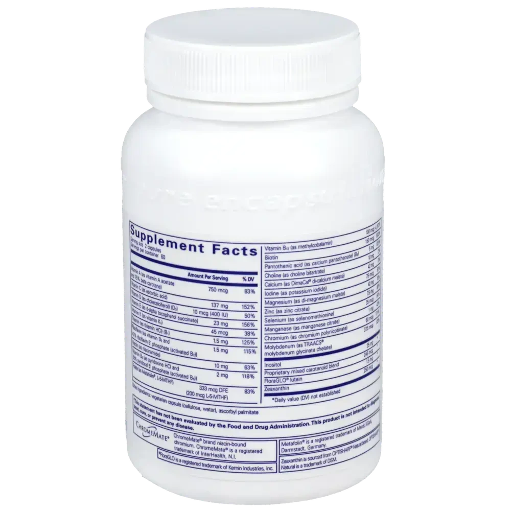 Product image for Junior Nutrients.