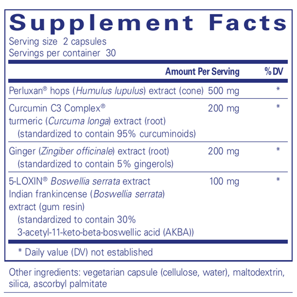 Product image for Phyto-4.