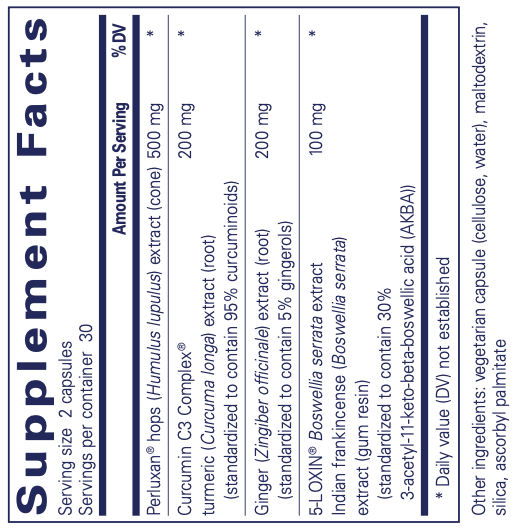 Product image for Phyto-4.