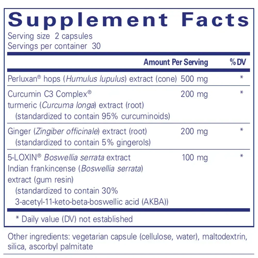 Product image for Phyto-4.