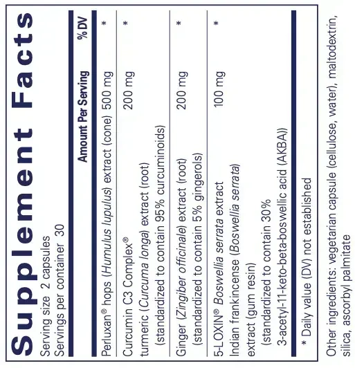Product image for Phyto-4.