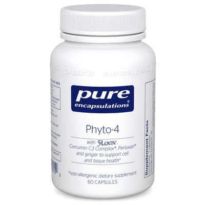 Phyto-4 product image