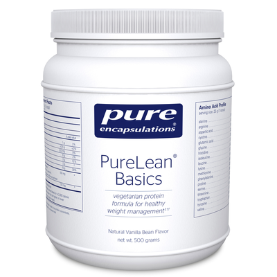 PureLean Basics 500 Grams